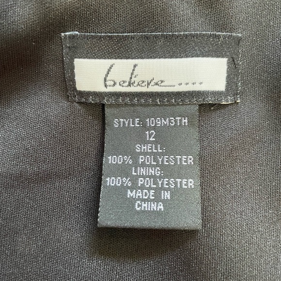 Boho Dress - Picture 5 of 6